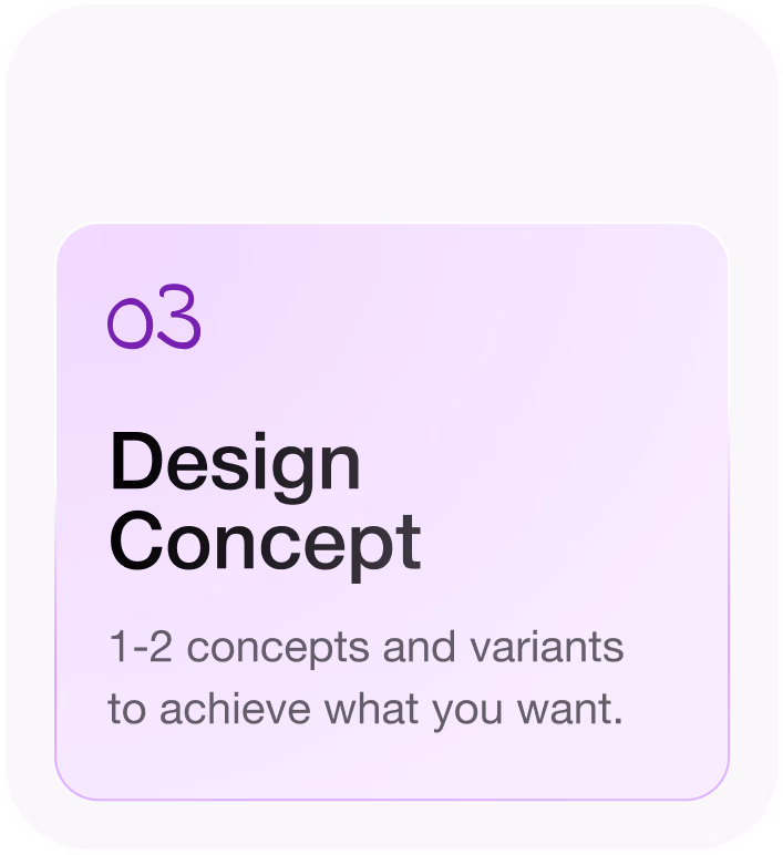 Design